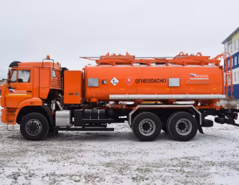 УЗСТ-6619-62 (025) '2021–н.ч.