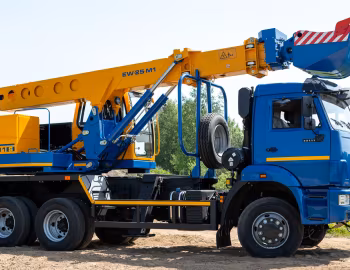 Святовит EW-25-M1.103 '2019–pr.
