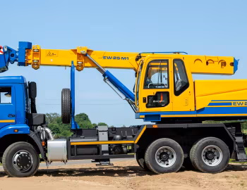 Святовит EW-25-M1.103 '2019–pr.