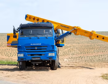 Святовит EW-25-M1.103 '2019–pr.