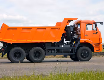КамАЗ-65111-6020-24 '2010–pr.