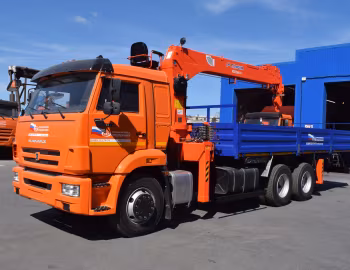 УЗСТ-483В-40 '2018–н.в.
