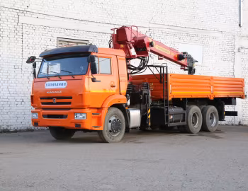 КМА-150-1 "Галичанин" '2019–pr.