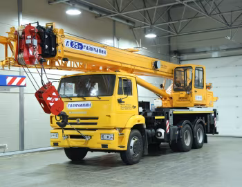 КС-55713-1В "Галичанин" '2018–22