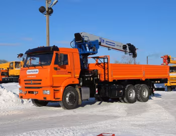 КМА-150-1 "Галичанин" '2019–pr.