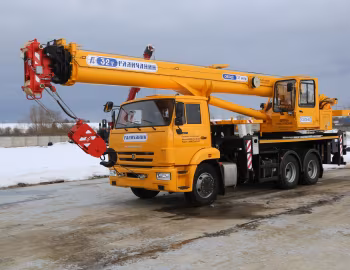 КС-55729-1В-3 "Галичанин" '2018–pr.