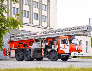 АЛ-50(65115) ПМ-513Б '2015–pr.