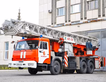 АЛ-50(65115) ПМ-513Б '2015–pr.