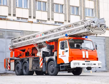 АЛ-50(65115) ПМ-513Б '2015–pr.