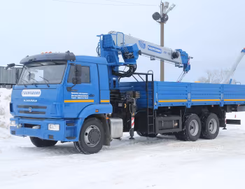 КМУ-150-2 "Галичанин" '2018–pr.