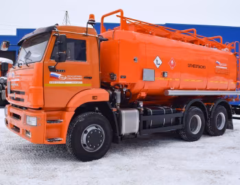 УЗСТ-6619-65 (018) '2018–pr.