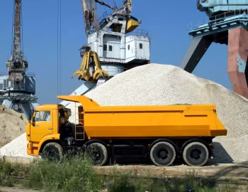 КамАЗ-65201 '2002–09