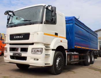 СпецАвтоКам 68905G '2021–pr.