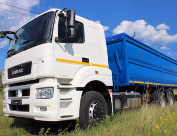 СпецАвтоКам 68905G '2021–pr.