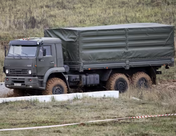 КамАЗ-65224 '2008–н.ч.