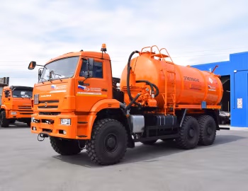 УЗСТ-6619С-23 (002) '2019–pr.