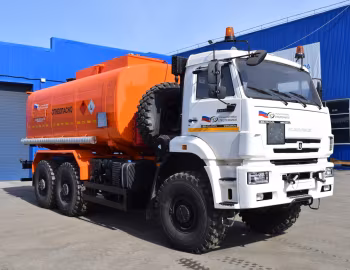 УЗСТ-6619-67 (004) '2019–pr.