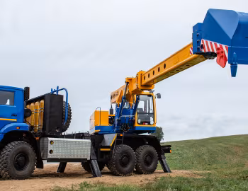 Святовит EW-25-M1.195 '2019–pr.