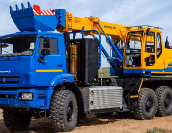Святовит EW-25-M1.195 '2019–pr.