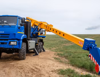 Святовит EW-25-M1.195 '2019–pr.