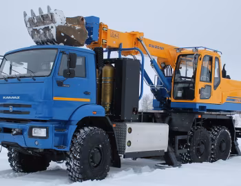 Святовит EW-25-M1.195 '2019–pr.