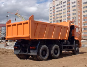 КамАЗ-6522 '2004–08
