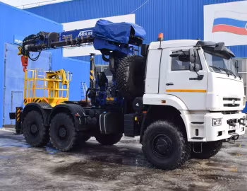 УЗСТ-483Т-22 '2021–pr.