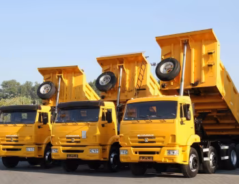 КамАЗ-6540 '2010–pr.