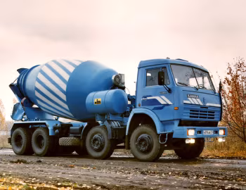 СБ-239 '1997