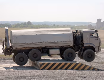 КамАЗ-6560 '2005–н.ч.