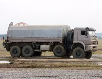 КамАЗ-6560 '2005–н.ч.