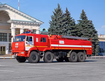 АА-12-60 (63501)