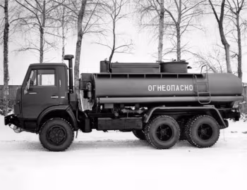 АЦ-8,7 '1980–88