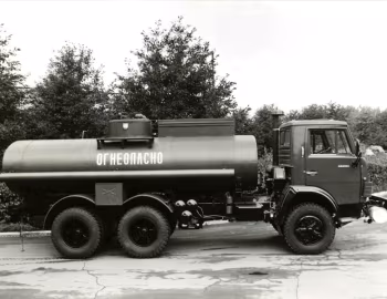 АЦ-9 '1988–92
