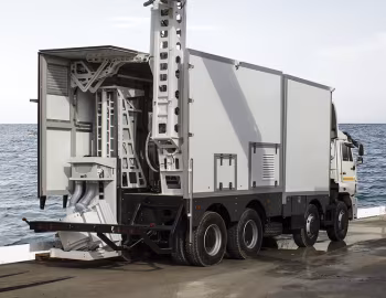 АСД-65201 модель 54-ТВ '2016–pr.