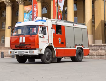 АЦ-3,2-40/4 (43253) модель 001-МС '2009–21
