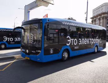 КамАЗ-52222 '2025–pr.