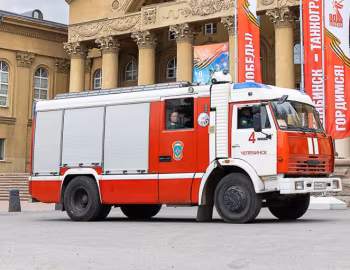 АЦ-3,2-40/4 (43253) модель 001-МС '2009–21