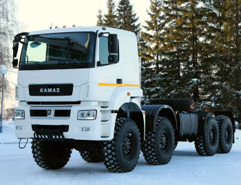 КамАЗ-РИАТ-65808-56 (5J) '2019–pr.