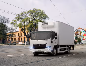 КФИ-15RU на шасси КамАЗ-43089-0044511-F5 "Компас 9" '2021–pr.