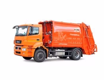 КО-440В2 на шасси КамАЗ T1825 (5325-1002-69) '2019–????