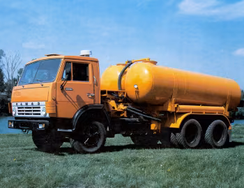 КО-505А '1980–98