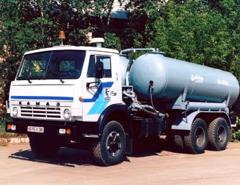 КО-505А '1980–98
