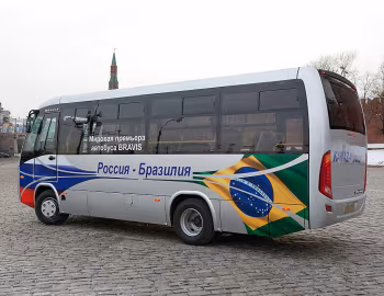 Marcopolo Bravis 3297-20-01 (3297KM) '12.2012–17