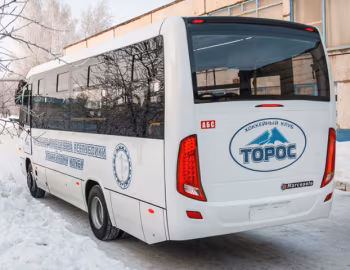 Marcopolo Bravis 3297-20-01 (3297KM) '12.2012–17