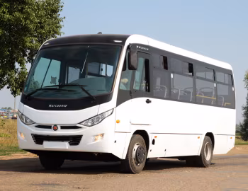 Marcopolo Bravis 3297-20-01 (3297KM) '12.2012–17