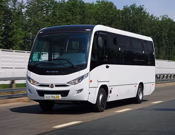 Marcopolo Bravis 3297-20-01 (3297KM) '12.2012–17