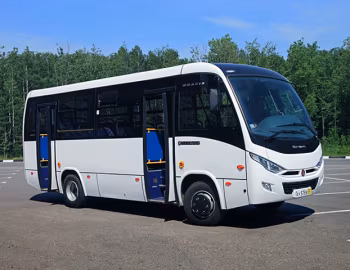 Marcopolo Bravis 3297-20-01 (3297KM) '12.2012–17