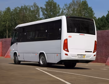 Marcopolo Bravis 3297-20-01 (3297KM) '12.2012–17