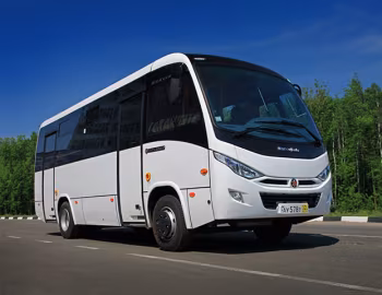 Marcopolo Bravis 3297-20-01 (3297KM) '12.2012–17